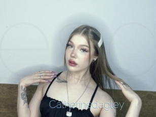 Catherinedagley