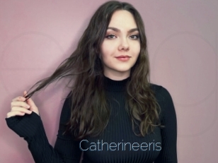 Catherineeris