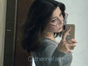 Catherinefarmer