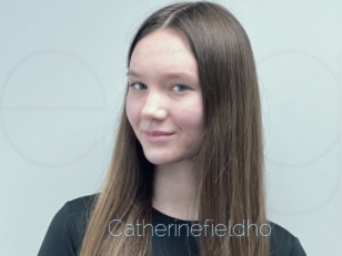 Catherinefieldho