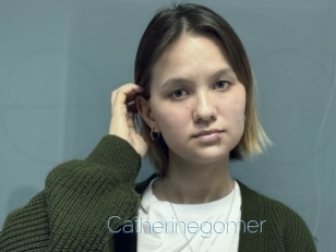 Catherinegomer
