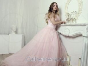 catherinemorgan Elle se Gode