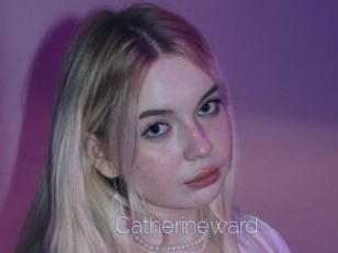 Catherineward