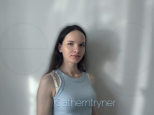 Catherntryner