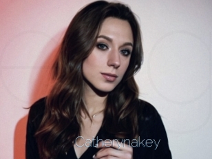 Catherynakey