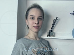 Catherynbulson
