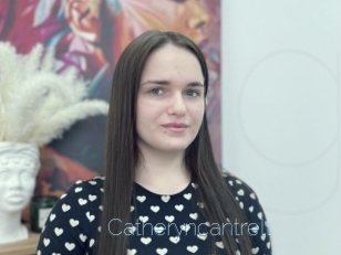 Catheryncantrell