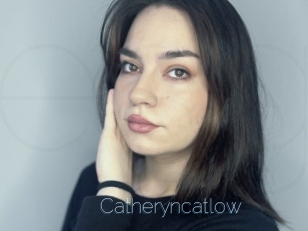 Catheryncatlow