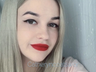 Catheryncoatswor
