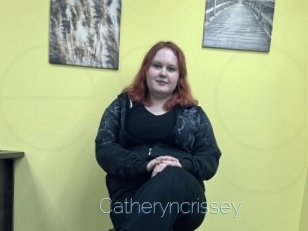 Catheryncrissey