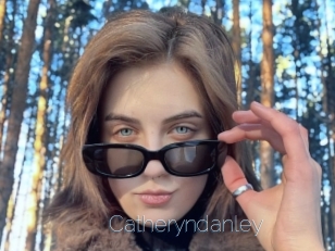Catheryndanley