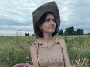Catheryndewberry