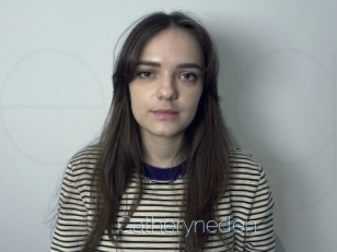 Catheryneden