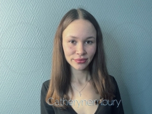 Catherynembury