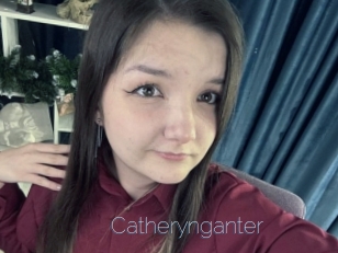 Catherynganter