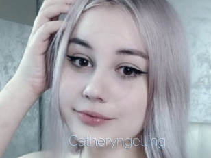 Catheryngelling