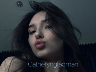 Catheryngladman