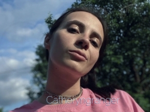 Catheryngranger