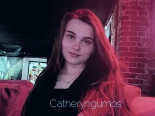 Catheryngumbs