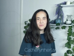 Catherynherlan