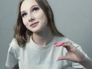 Cathieelem
