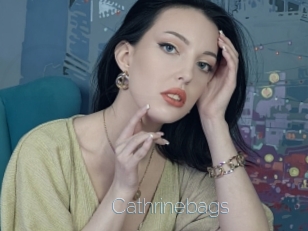 Cathrinebags