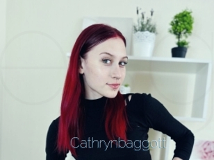 Cathrynbaggott