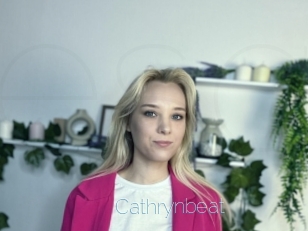 Cathrynbeat