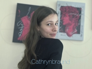 Cathrynbraund