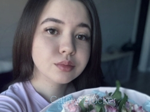 Cathrynbrucker