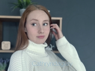 cathryndagley Elle se Gode