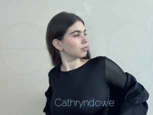 Cathryndowe