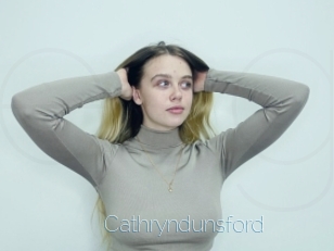 Cathryndunsford