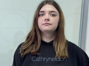 Cathryneldon