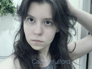 cathrynfulford Elle se Gode