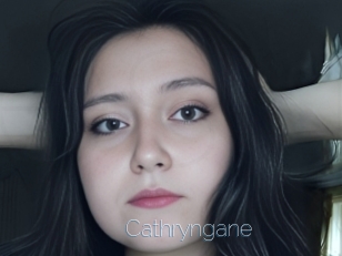 Cathryngane