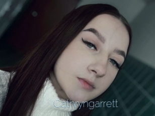 Cathryngarrett