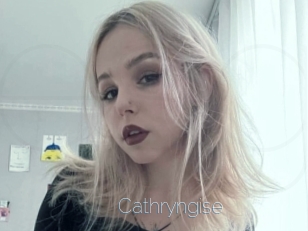 Cathryngise