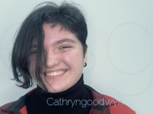 Cathryngoodwyn