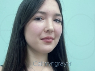 Cathryngrayer