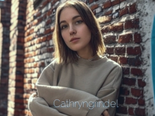 Cathryngrindel