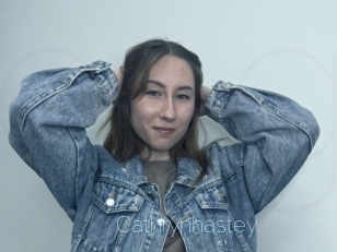 Cathrynhastey