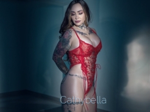 Cathybella