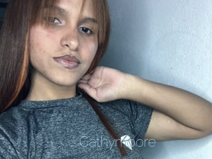 Cathymoore