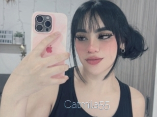 Catmila55