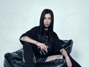 Catolinagrey