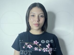Cattaleyasanz