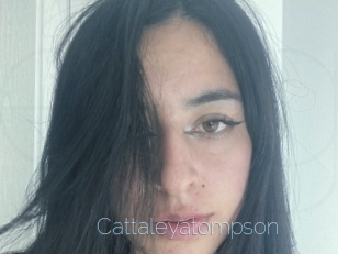 Cattaleyatompson