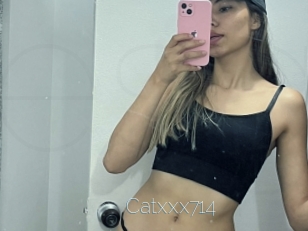 Catxxx714