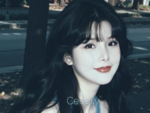 Ceceily